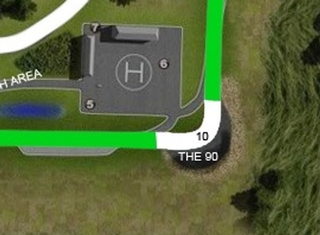 Illustration for article titled Monticello Motor Club: A Turn-By-Turn Analysis